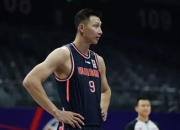 爱游戏平台客服-江苏队苦战十场，终获季后赛资格的简单介绍