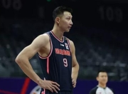 爱游戏平台客服-江苏队苦战十场，终获季后赛资格的简单介绍