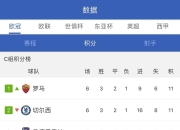 爱游戏平台游戏-包含克罗地亚国家队-大胜斯洛伐克，小组头名晋级的词条