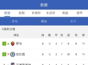 爱游戏平台游戏-包含克罗地亚国家队-大胜斯洛伐克，小组头名晋级的词条