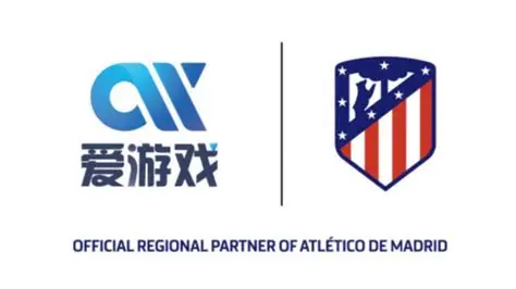 爱游戏(中国)官方网站_AYXSPORTS