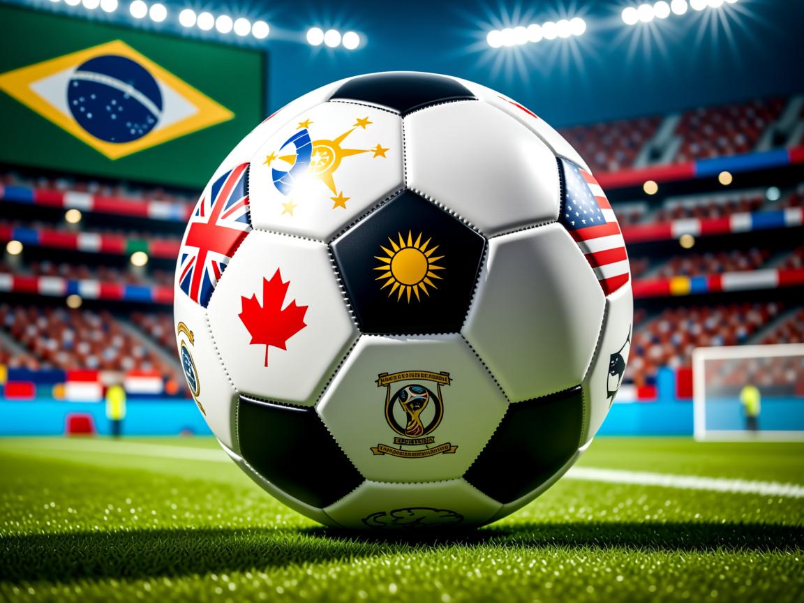 爱游戏app推荐-纽卡斯尔客场击败水晶宫，重返胜利轨道