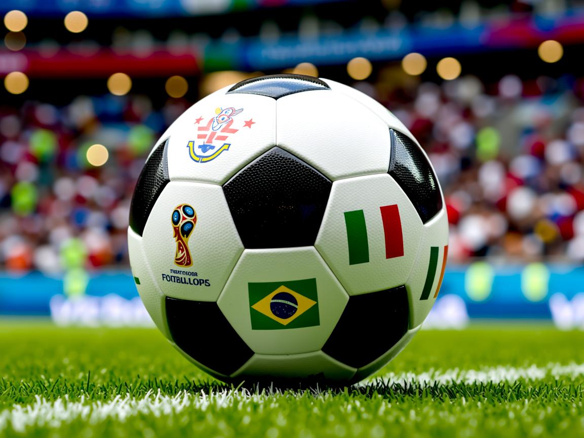 爱游戏app推荐-纽卡斯尔客场击败水晶宫，重返胜利轨道  第2张