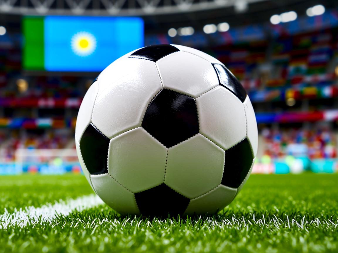 爱游戏app推荐-纽卡斯尔客场击败水晶宫，重返胜利轨道  第3张