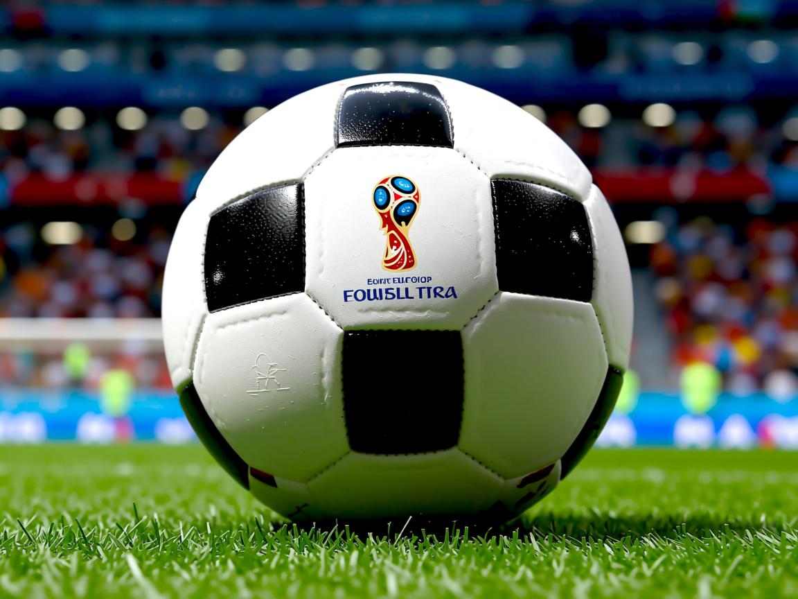 爱游戏app推荐-北京战上海！国安力争重返胜利轨道  第2张