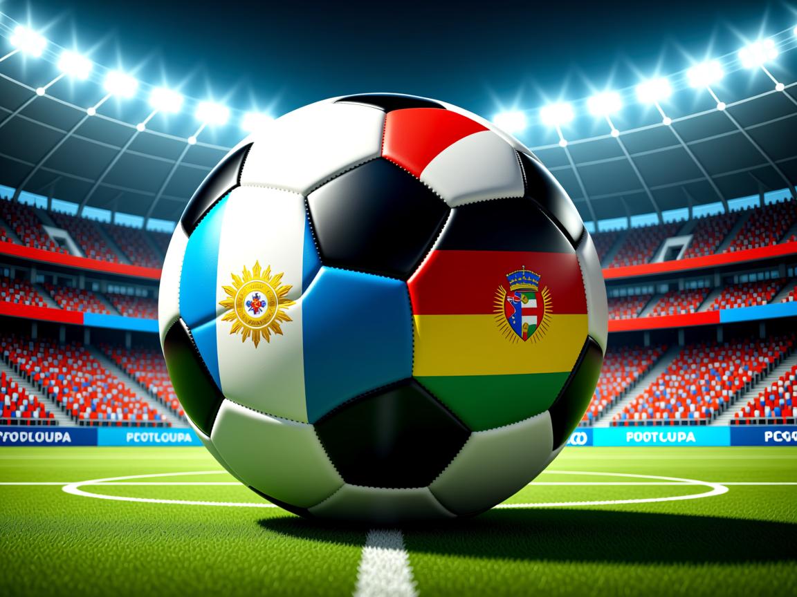 爱游戏-热刺客场战平南安普顿，积分稳定