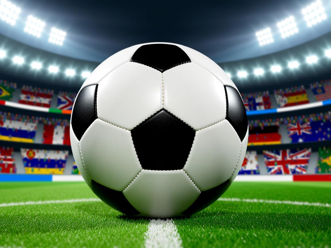 爱游戏app推荐-北京战上海！国安力争重返胜利轨道  第2张