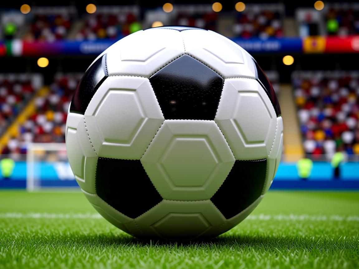 爱游戏-热刺客场战平南安普顿，积分稳定  第2张