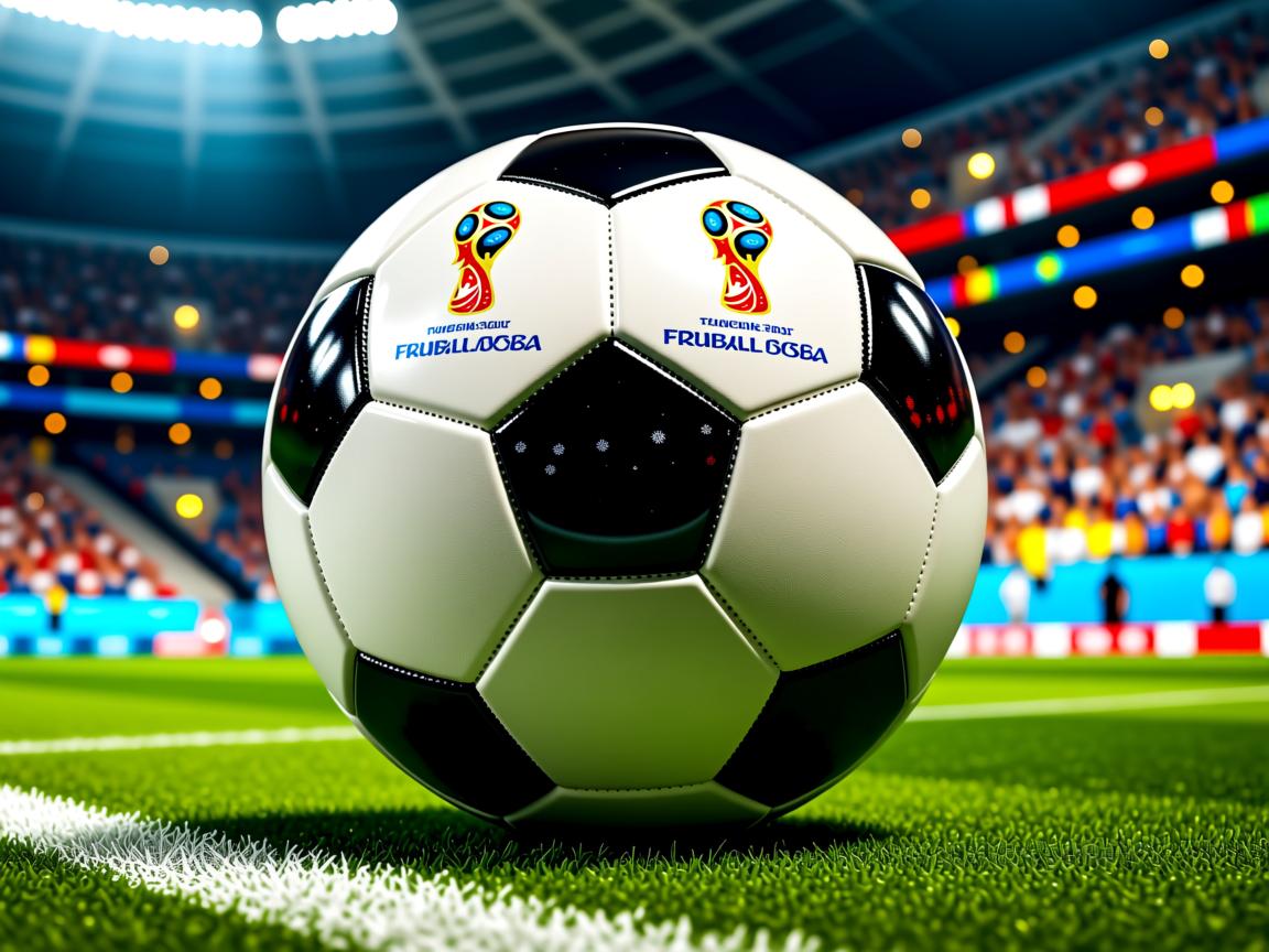 爱游戏-热刺客场战平南安普顿，积分稳定  第3张