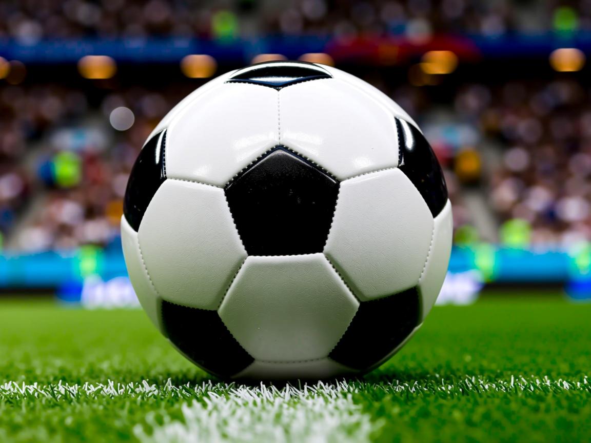 爱游戏app活动-CBA多支球队加强教练团队建设，cba篮球教练有哪些