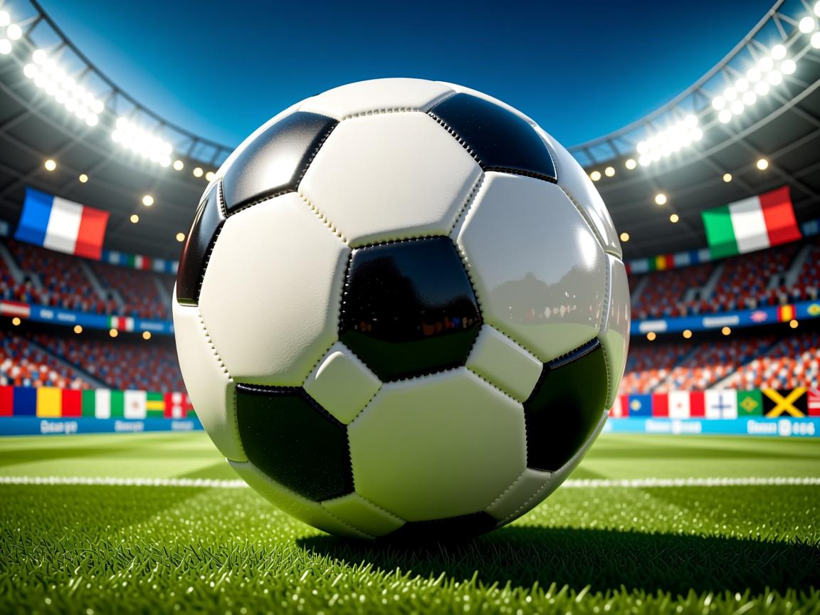 爱游戏app活动-CBA多支球队加强教练团队建设，cba篮球教练有哪些  第2张