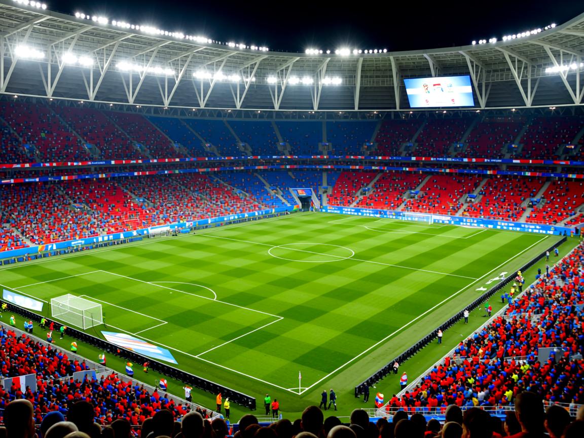 爱游戏app活动-CBA多支球队加强教练团队建设，cba篮球教练有哪些  第3张