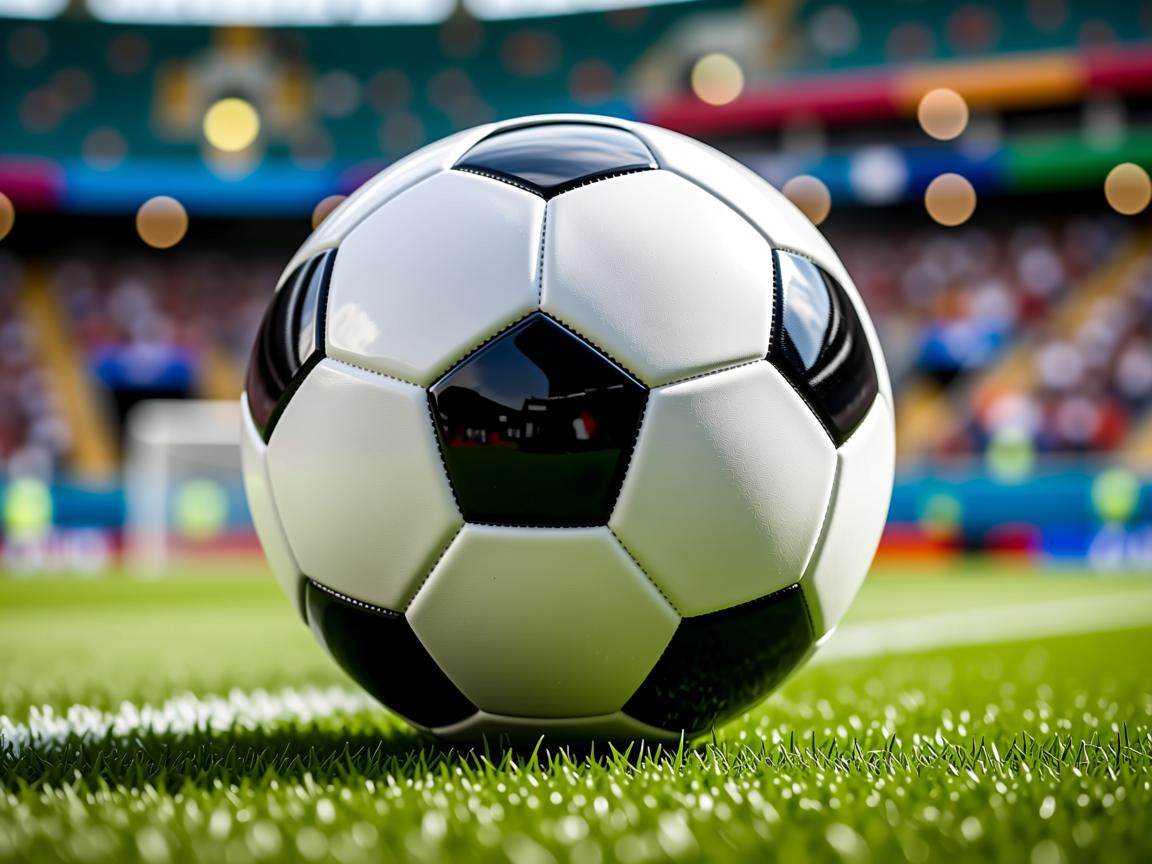 爱游戏app推荐-北京战上海！国安力争重返胜利轨道