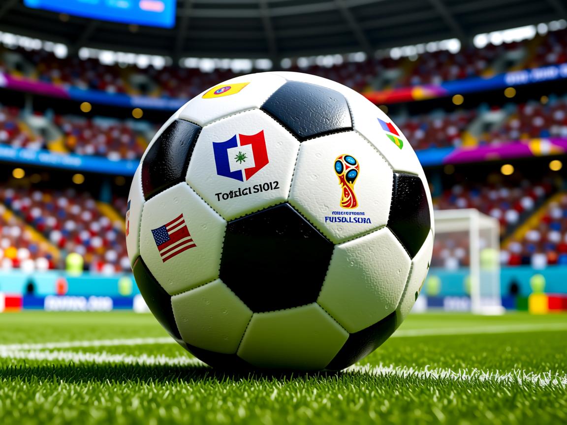 爱游戏体育官网-桑德兰客场战平利兹联，保级形势乐观