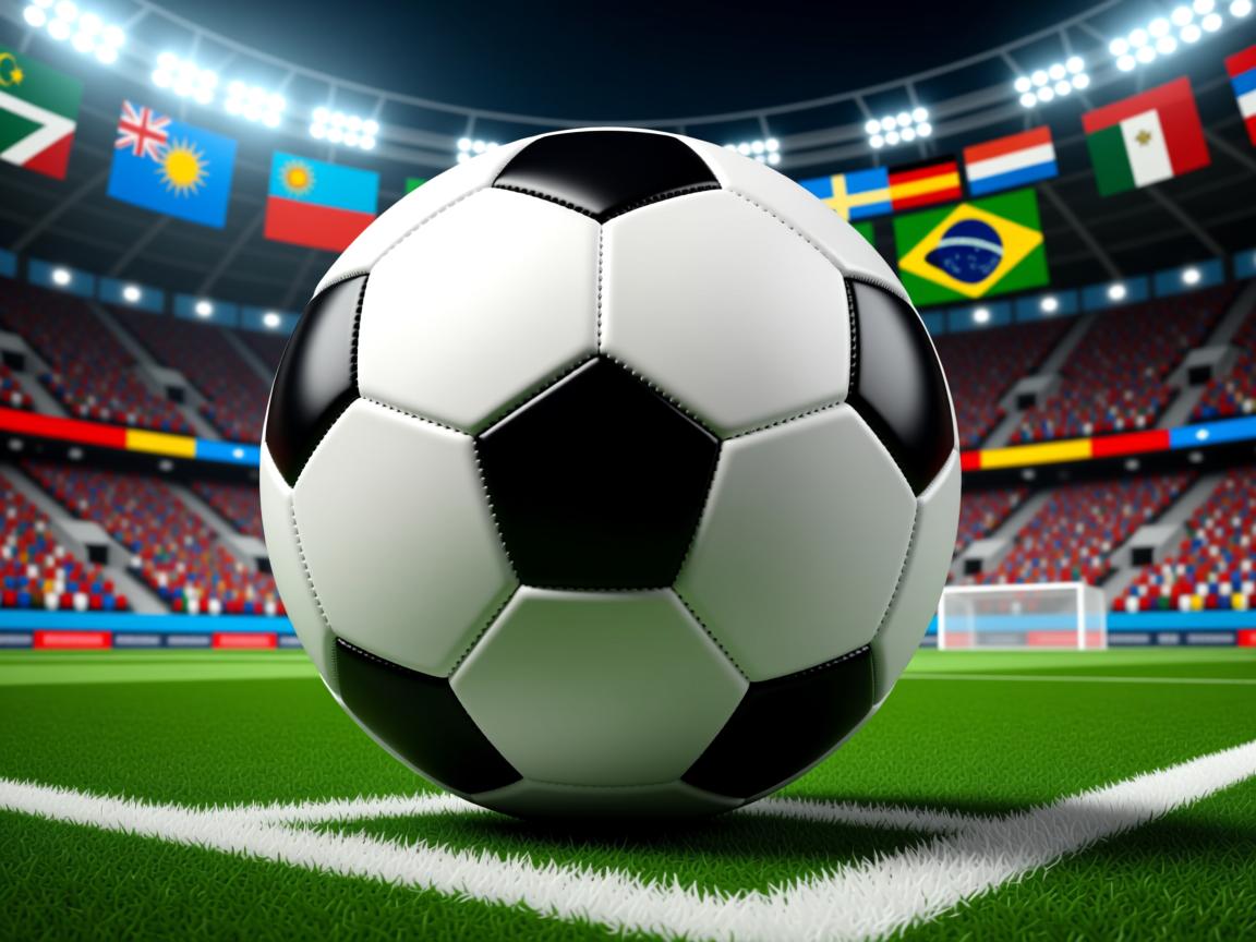 爱游戏app推荐-北京战上海！国安力争重返胜利轨道  第3张