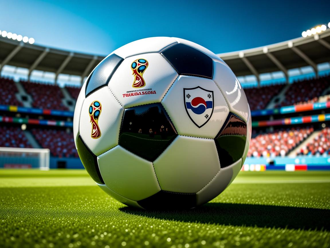 爱游戏体育官网-桑德兰客场战平利兹联,保级形势乐观 第2张