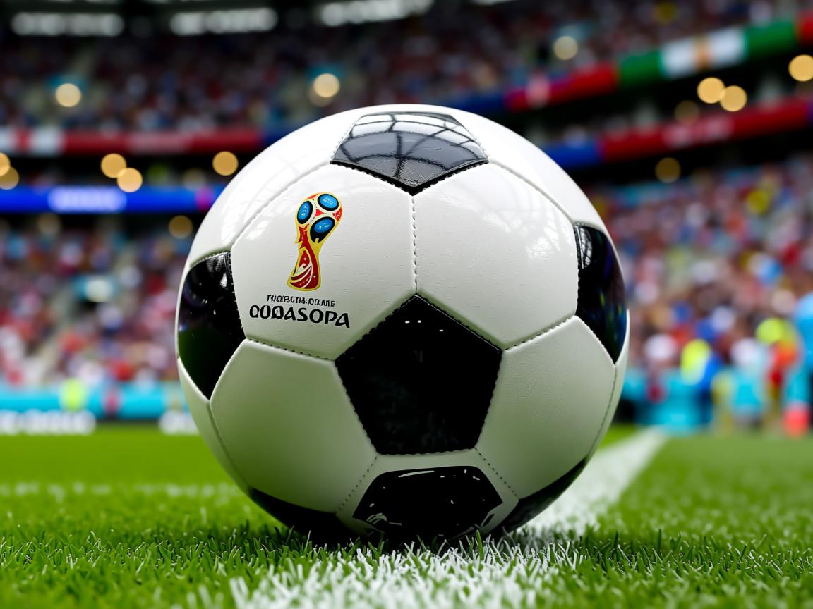 爱游戏app推荐-北京战上海！国安力争重返胜利轨道