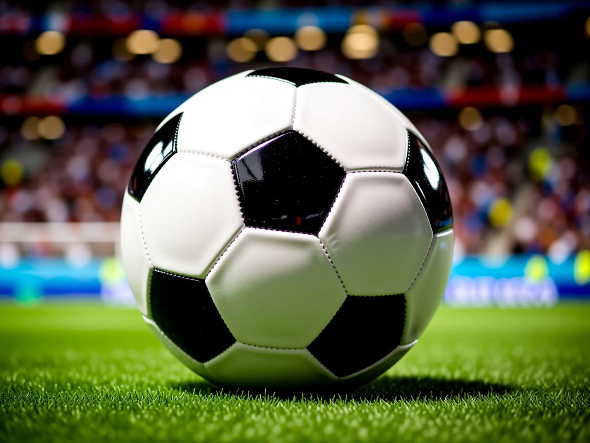 爱游戏app推荐-北京战上海！国安力争重返胜利轨道  第3张