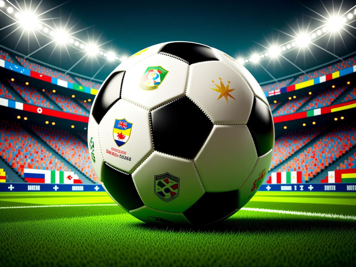 爱游戏app注册-国安门将神扑，助球队实现逆转