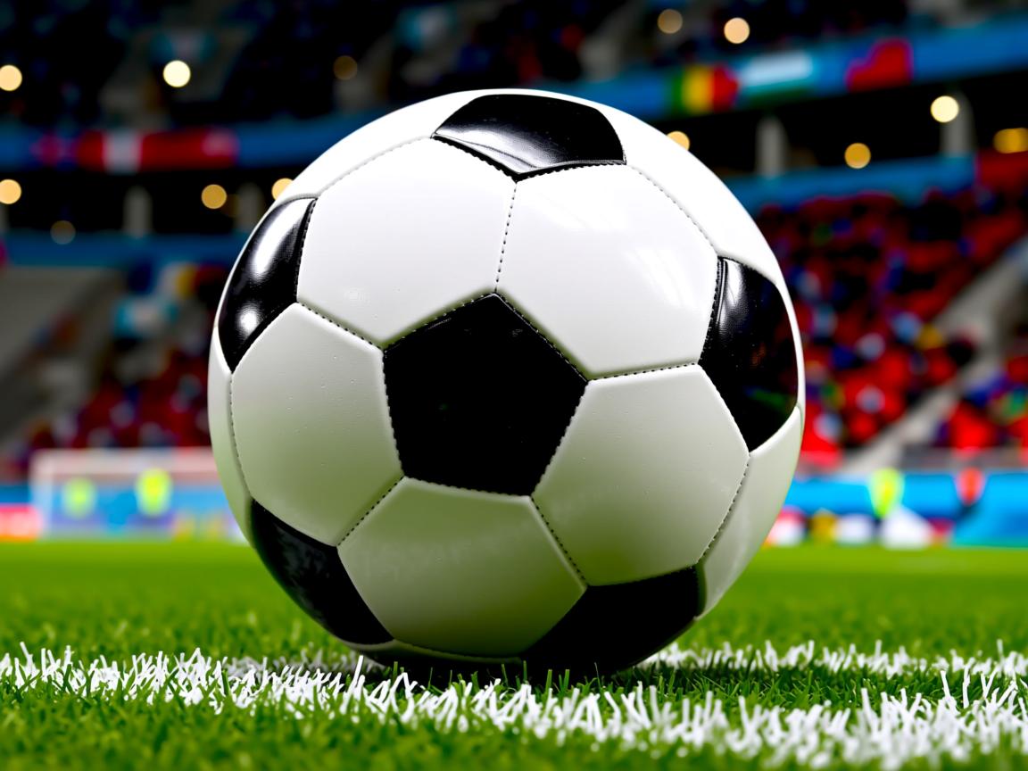 爱游戏app注册-国安门将神扑，助球队实现逆转  第2张