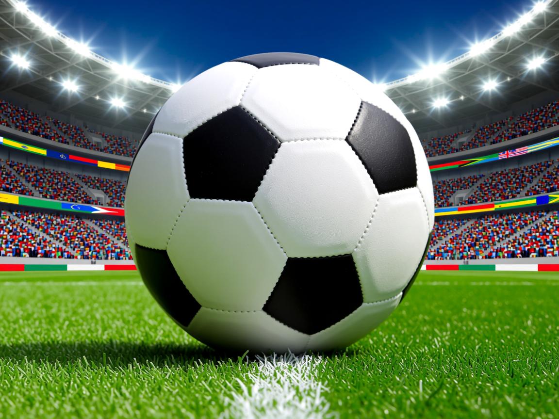 爱游戏app注册-国安门将神扑，助球队实现逆转  第3张