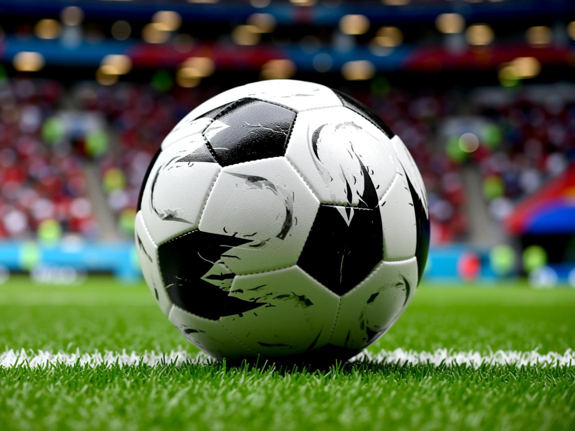 爱游戏体育入口-国安中场抢断成功，助球队扩大领先优势  第2张