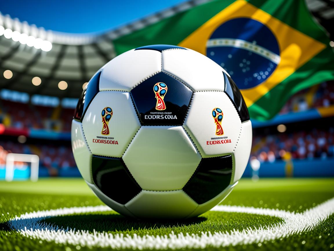 爱游戏体育入口-国安中场抢断成功，助球队扩大领先优势  第3张