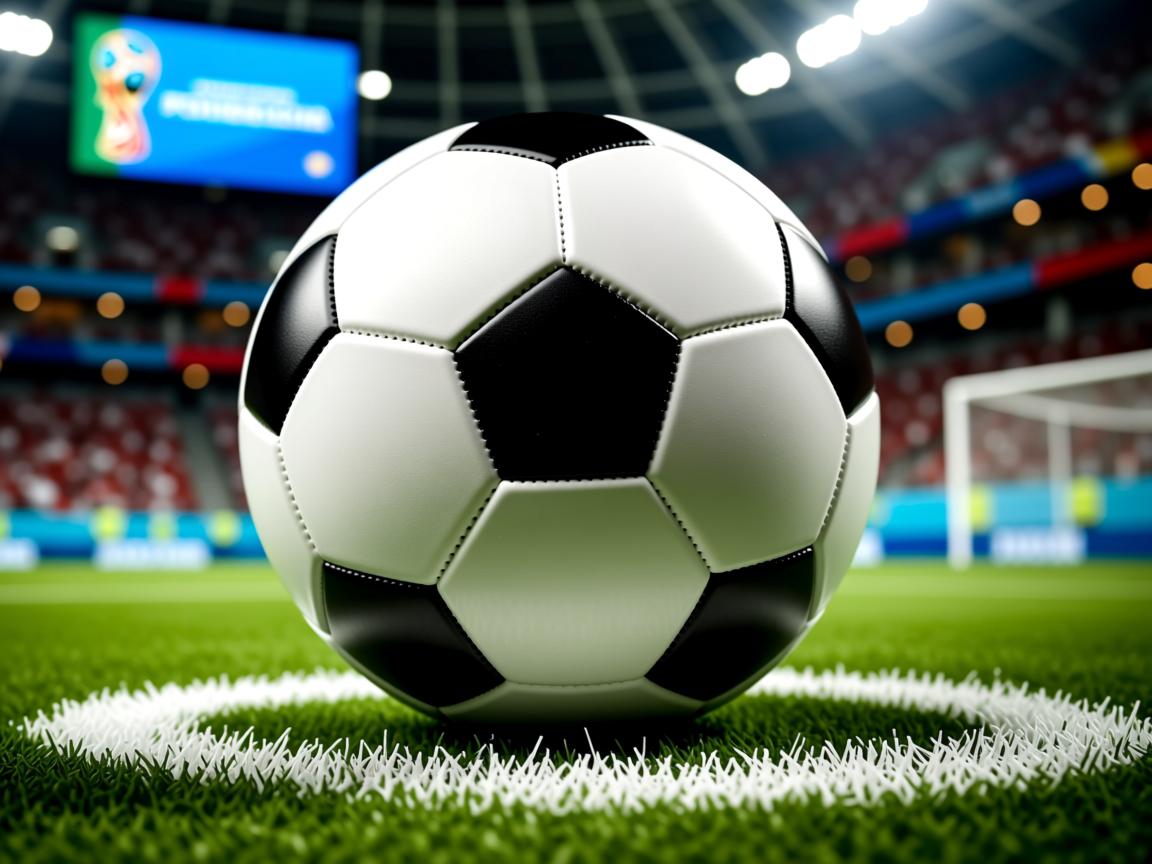 爱游戏下载-乌克兰队主场遭受挫败，欧锦赛前景不容乐观