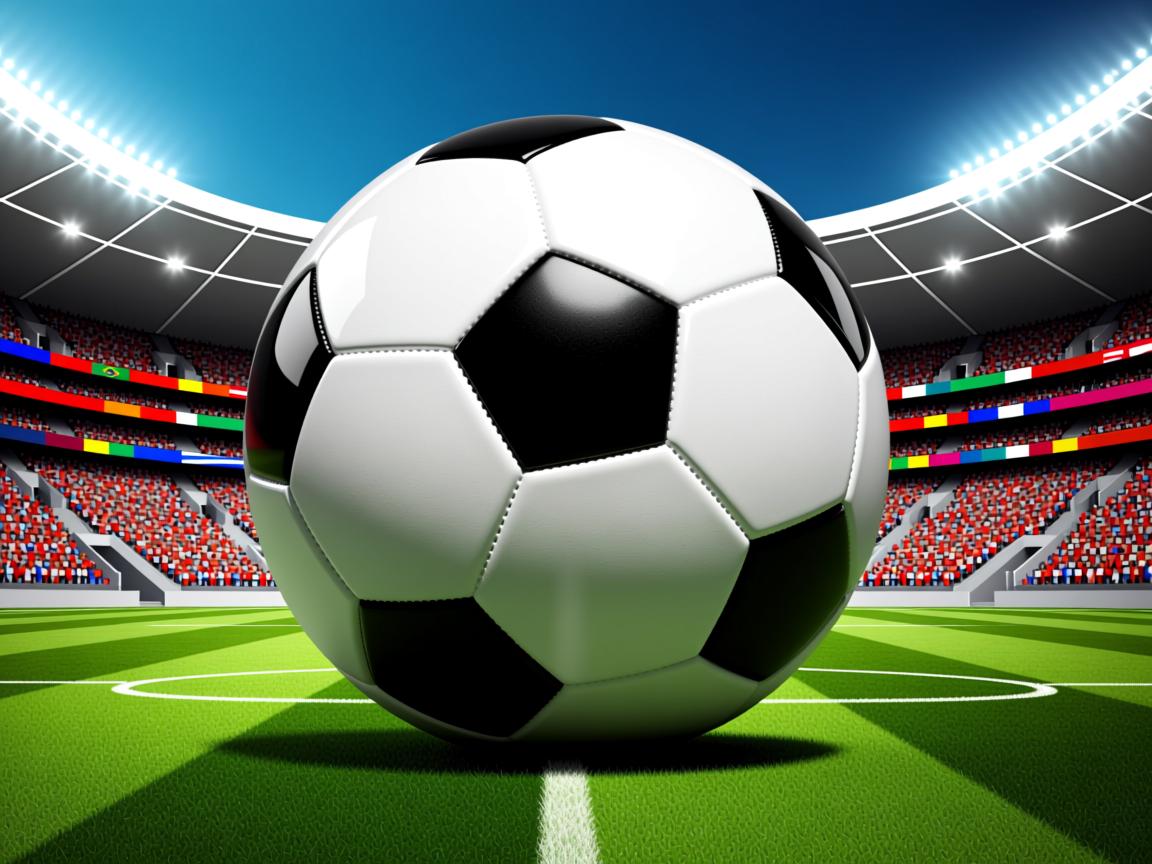 爱游戏下载-乌克兰队主场遭受挫败，欧锦赛前景不容乐观  第2张