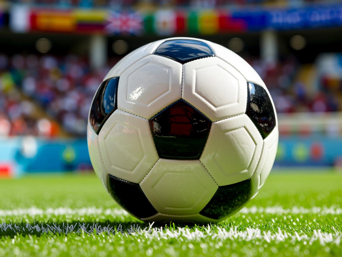 爱游戏下载-乌克兰队主场遭受挫败，欧锦赛前景不容乐观  第3张