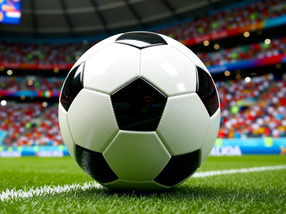 爱游戏体育入口-瑞典队底特律比利克，欧预赛成绩继续领跑