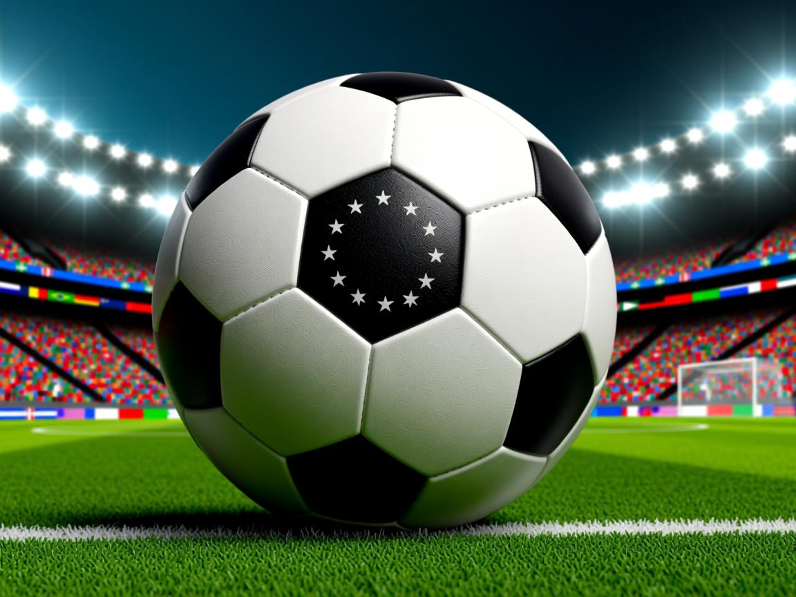 爱游戏体育入口-瑞典队底特律比利克，欧预赛成绩继续领跑  第2张