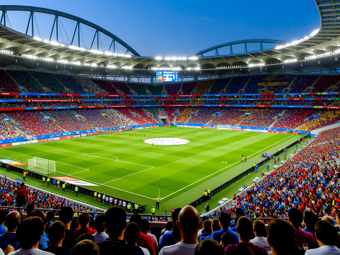 爱游戏官网-土超球队加拉塔萨雷主场不敌巴塞罗那