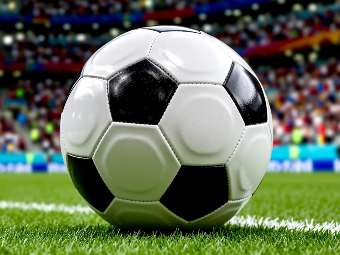 爱游戏官网-土超球队加拉塔萨雷主场不敌巴塞罗那  第2张