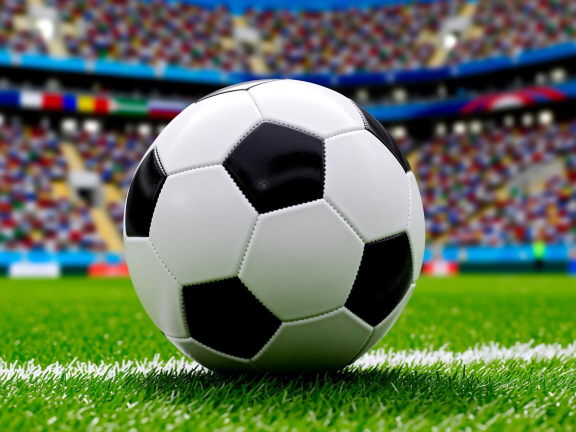 爱游戏官网-土超球队加拉塔萨雷主场不敌巴塞罗那  第3张