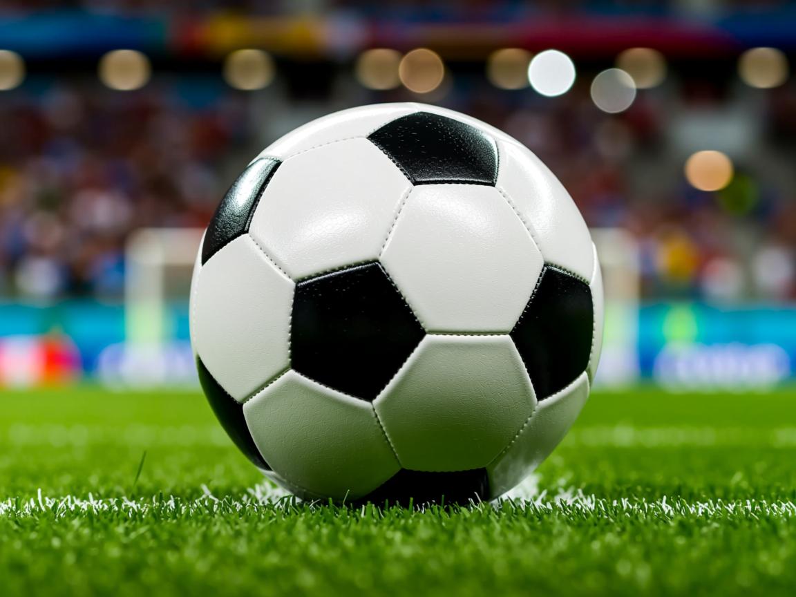 爱游戏体育app-足坛豪强鏖战，胜者笑到最后  第2张