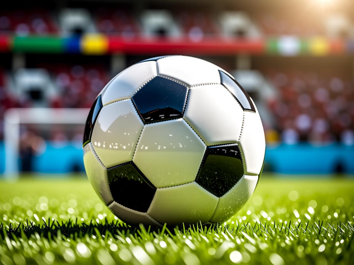 爱游戏体育app-足坛豪强鏖战，胜者笑到最后  第1张