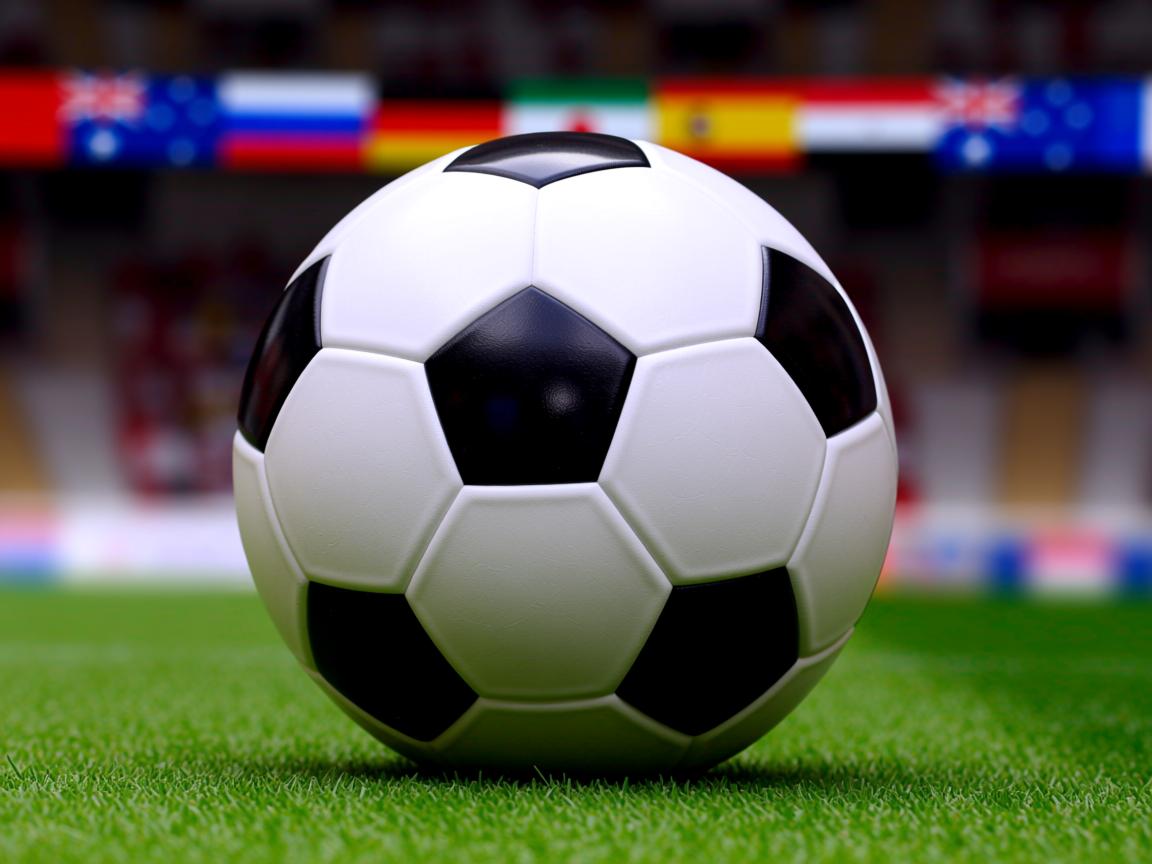 爱游戏体育app-足坛豪强鏖战，胜者笑到最后  第3张