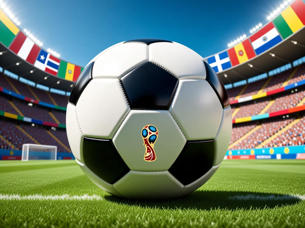 爱游戏app注册-女足赛事频频引爆热议！