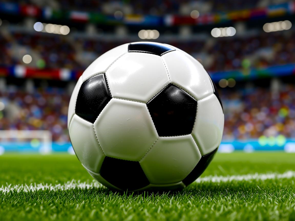 爱游戏app注册-女足赛事频频引爆热议! 第2张