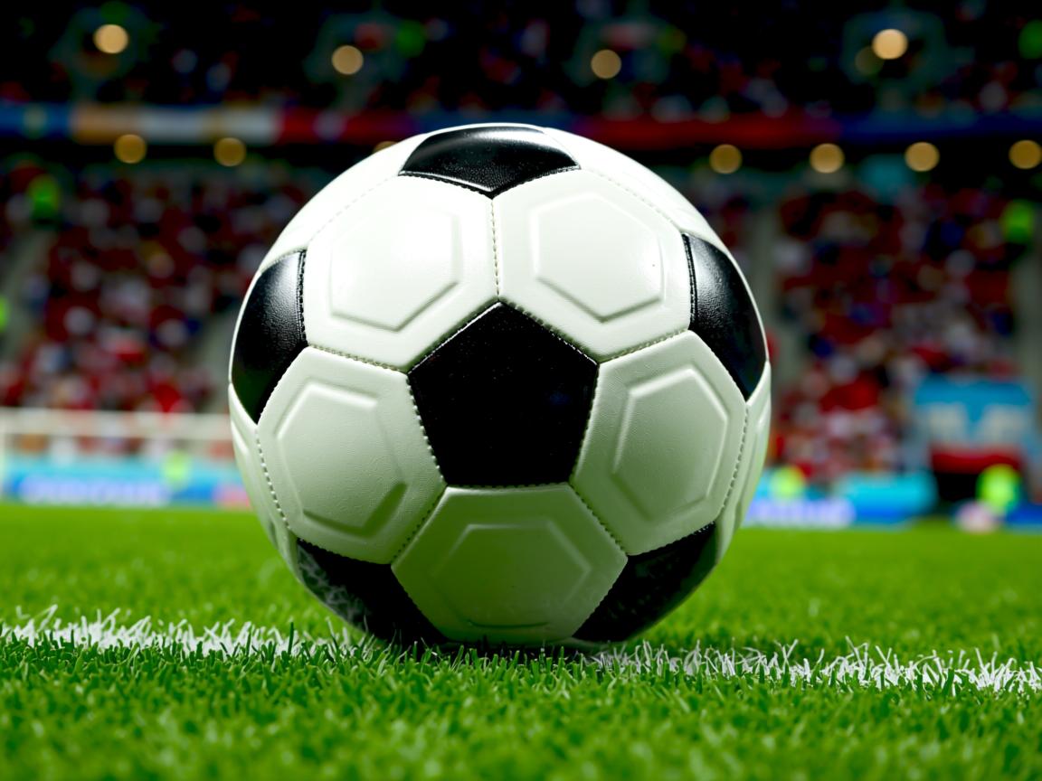 爱游戏app注册-女足赛事频频引爆热议! 第3张