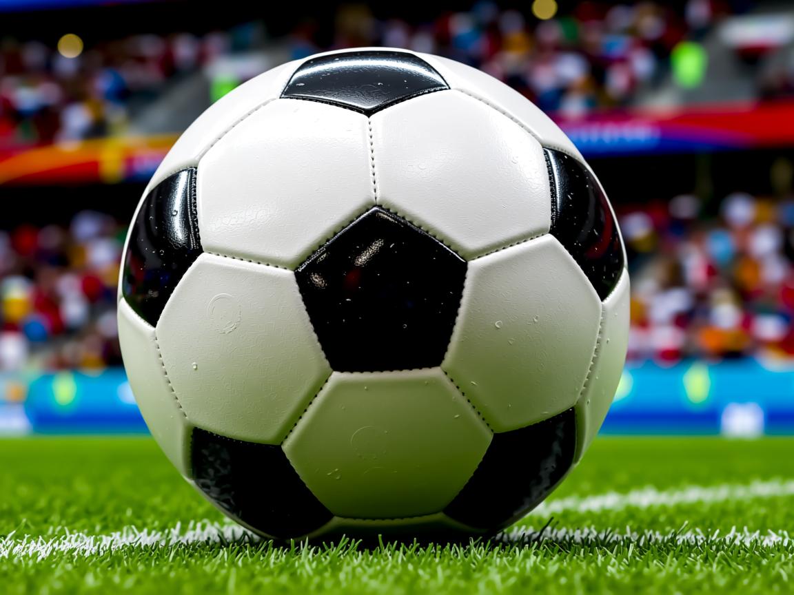 爱游戏app推荐-柏林赫塔遭遇平局，不满意成绩