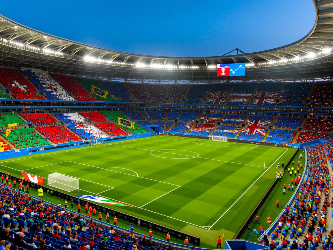 爱游戏app推荐-柏林赫塔遭遇平局,不满意成绩 第2张