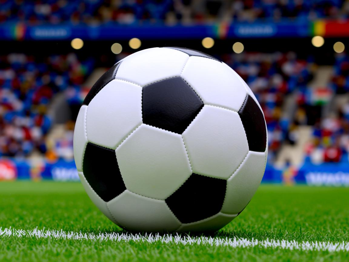 爱游戏app推荐-柏林赫塔遭遇平局,不满意成绩 第3张