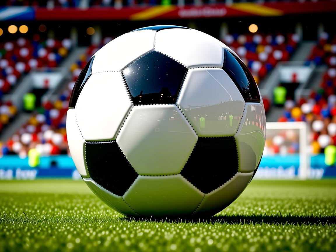 爱游戏app安装-CBA球队推动训练理念全面升级，cba球队推动训练理念全面升级方案  第1张