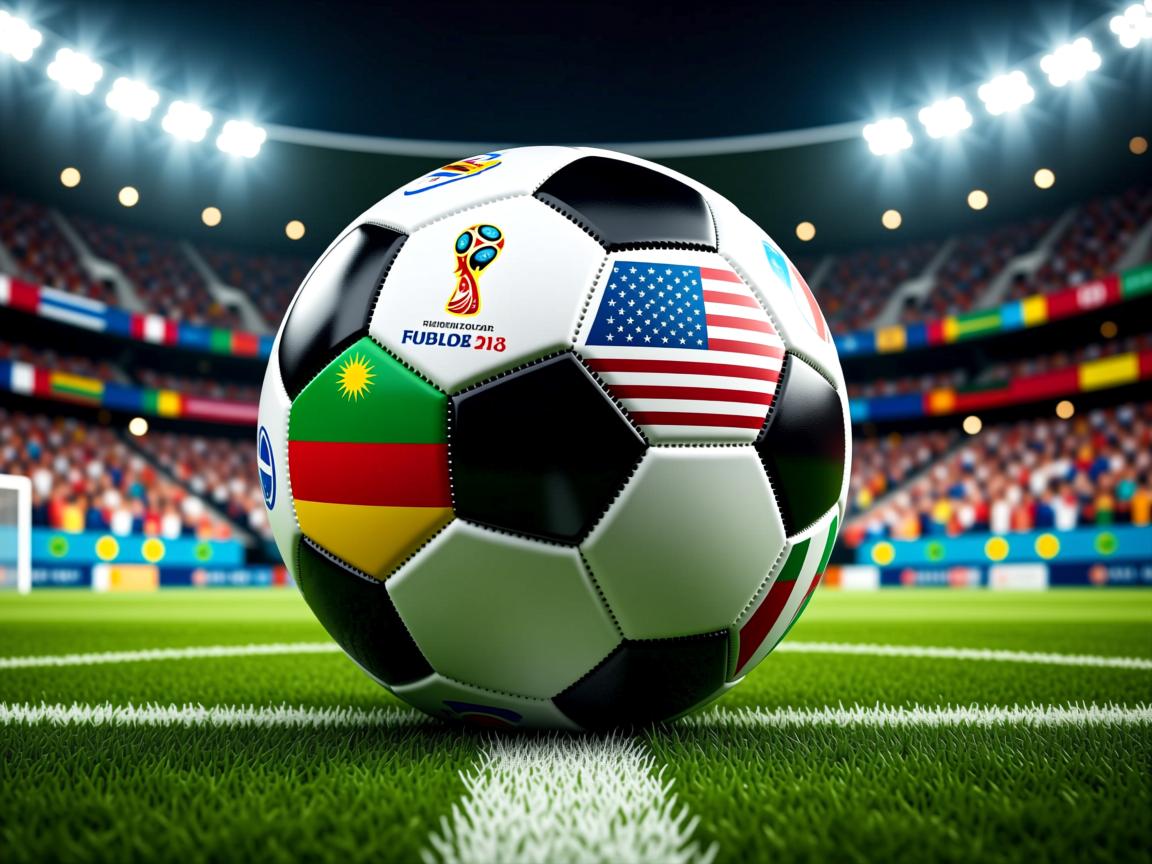 爱游戏app安装-CBA球队推动训练理念全面升级，cba球队推动训练理念全面升级方案  第3张