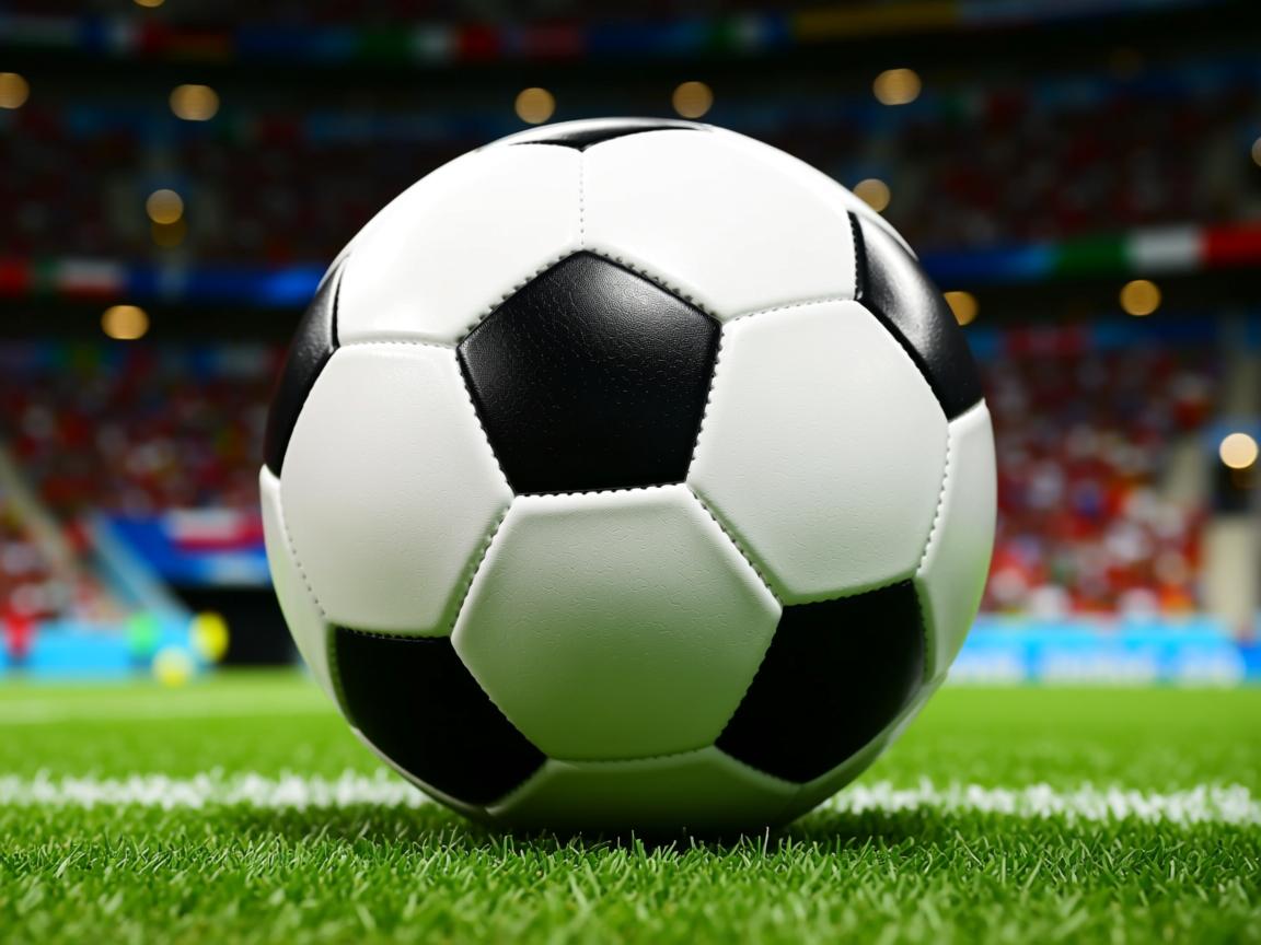 爱游戏app安装-CBA球队推动训练理念全面升级，cba球队推动训练理念全面升级方案  第2张