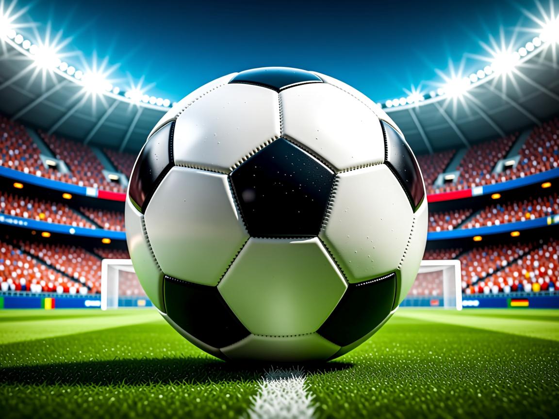 爱游戏app-CBA联盟加强对青训教练的培训，cba联盟加强对青训教练的培训管理  第1张