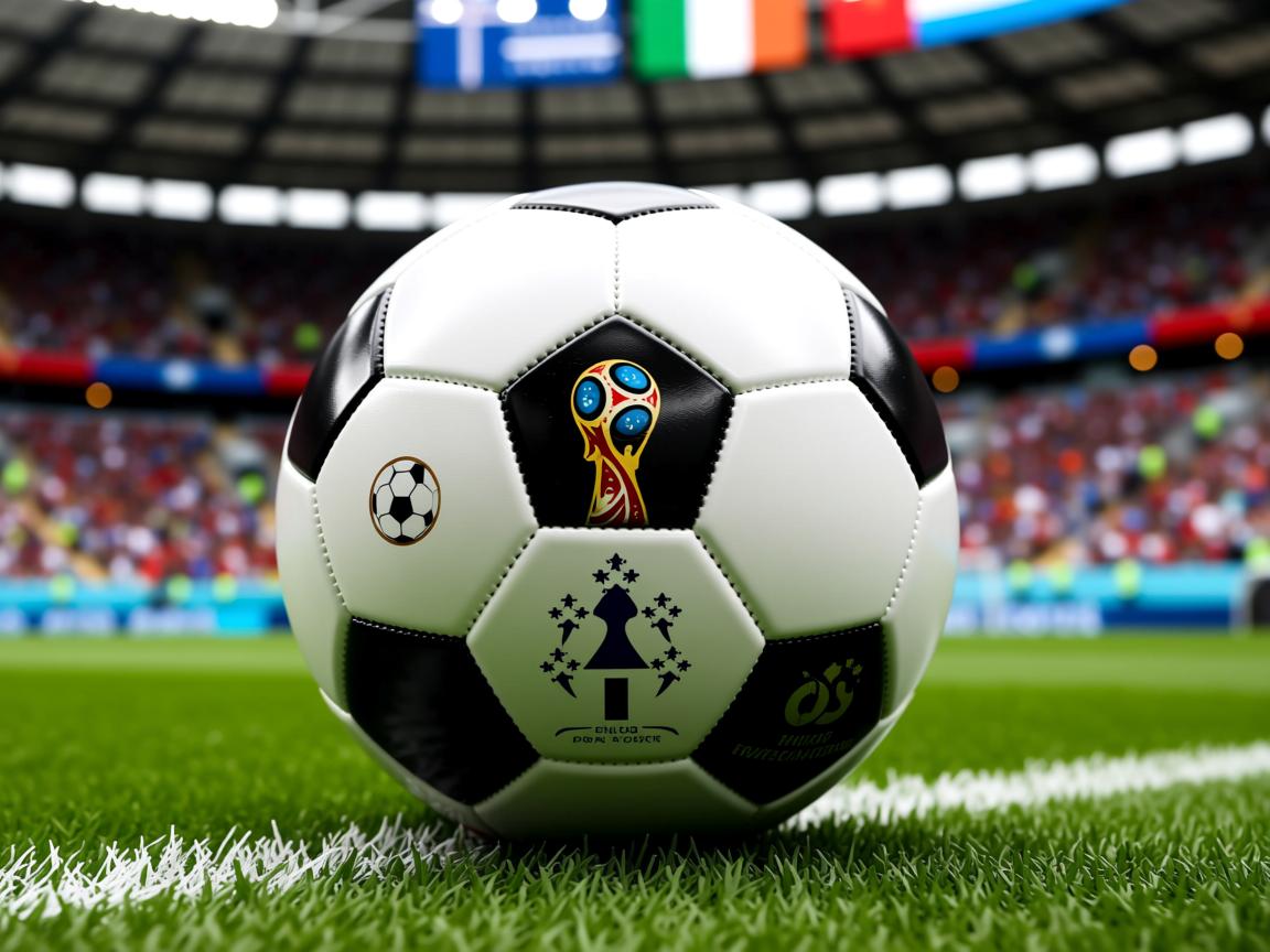 爱游戏app-CBA联盟加强对青训教练的培训，cba联盟加强对青训教练的培训管理  第2张