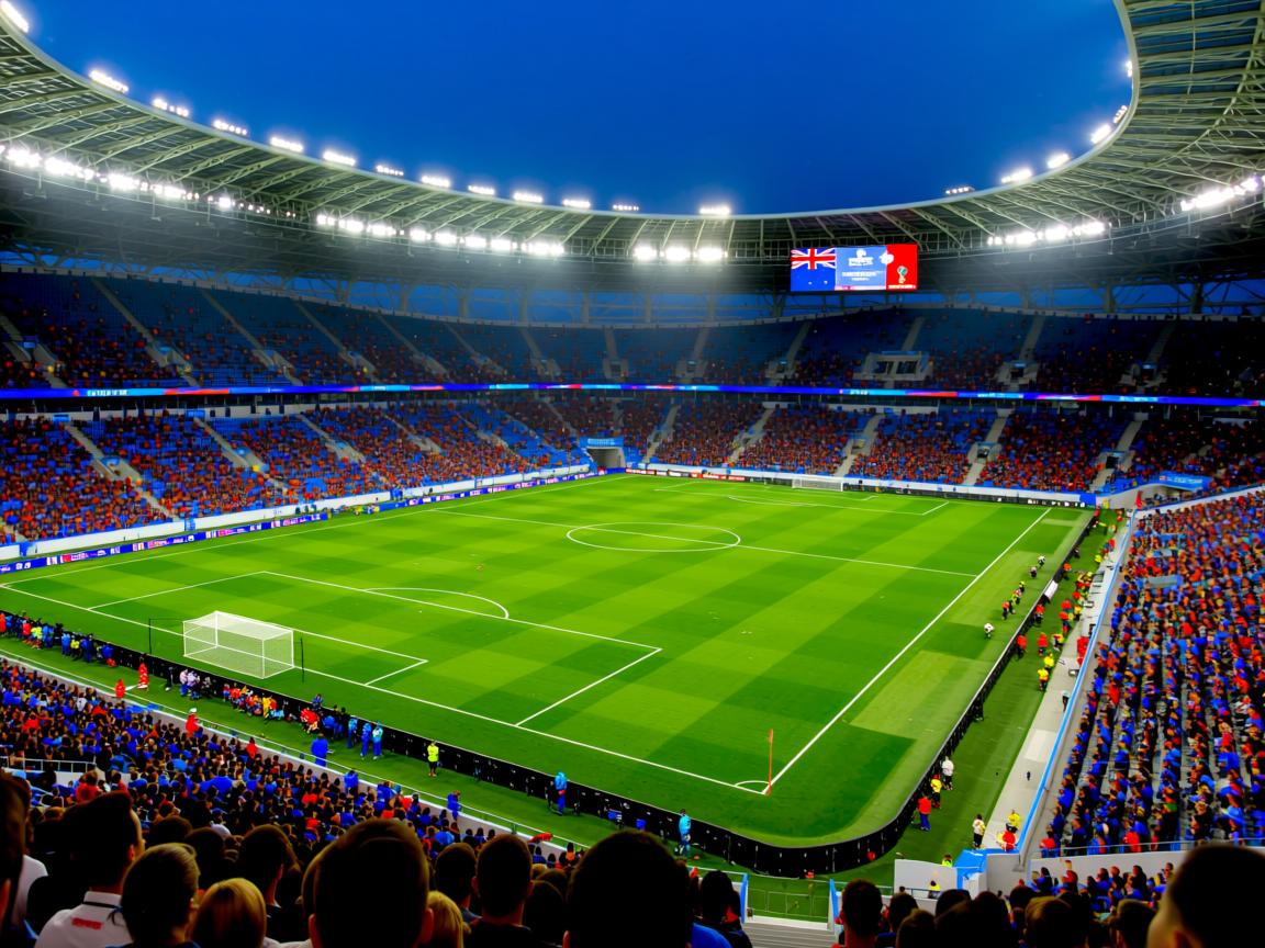 爱游戏app-CBA联盟加强对青训教练的培训，cba联盟加强对青训教练的培训管理  第3张